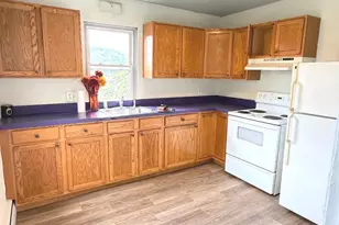 796 S 1st Ave, Coatesville, PA 19320 - Photo 6