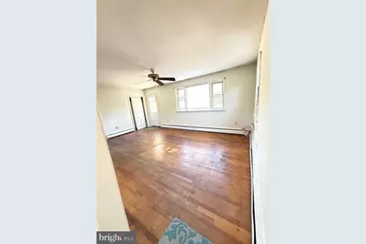 796 S 1st Avenue, Coatesville, PA 19320 - Photo 10