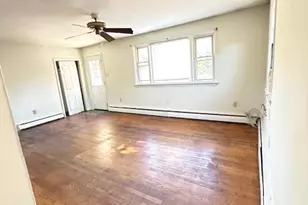 796 S 1st Ave, Coatesville, PA 19320 - Photo 10