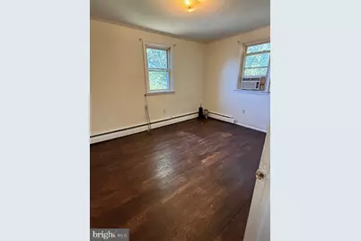 796 S 1st Avenue, Coatesville, PA 19320 - Photo 14