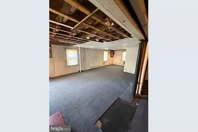 796 S 1st Avenue, Coatesville, PA 19320 - Photo 16