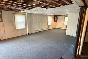 796 S 1st Ave, Coatesville, PA 19320 - Photo 16