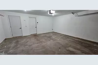 420 Lopata Road, Phoenixville, PA 19460 - Photo 38