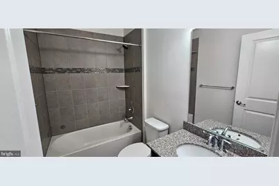 420 Lopata Road, Phoenixville, PA 19460 - Photo 32