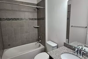 420 Lopata Rd, Phoenixville, PA 19460 - Photo 32