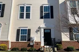 420 Lopata Rd, Phoenixville, PA 19460 - Photo 1