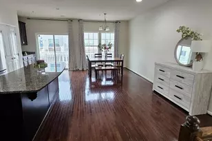 420 Lopata Rd, Phoenixville, PA 19460 - Photo 16