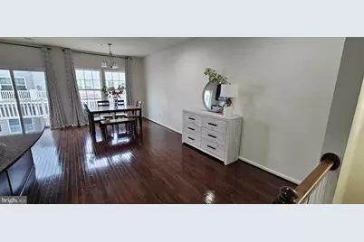 420 Lopata Road, Phoenixville, PA 19460 - Photo 12