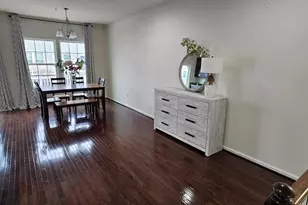 420 Lopata Rd, Phoenixville, PA 19460 - Photo 12