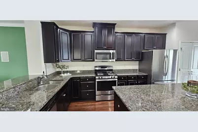 420 Lopata Road, Phoenixville, PA 19460 - Photo 18