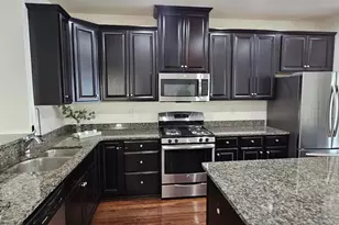 420 Lopata Rd, Phoenixville, PA 19460 - Photo 18