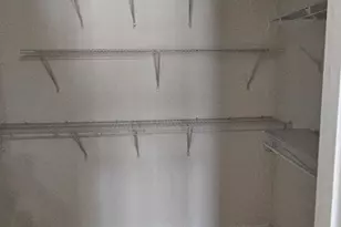 420 Lopata Rd, Phoenixville, PA 19460 - Photo 30