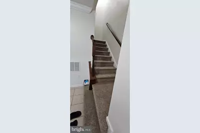 420 Lopata Road, Phoenixville, PA 19460 - Photo 6