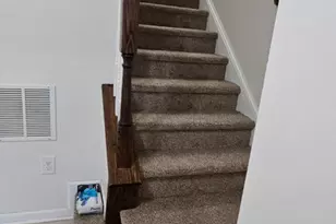 420 Lopata Rd, Phoenixville, PA 19460 - Photo 6