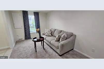 420 Lopata Road, Phoenixville, PA 19460 - Photo 4