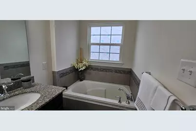 420 Lopata Road, Phoenixville, PA 19460 - Photo 28