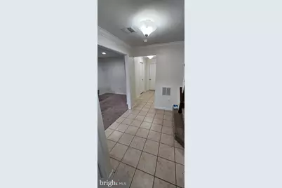 420 Lopata Road, Phoenixville, PA 19460 - Photo 2