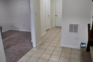 420 Lopata Rd, Phoenixville, PA 19460 - Photo 2