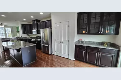 420 Lopata Road, Phoenixville, PA 19460 - Photo 20