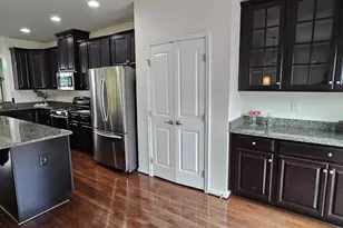 420 Lopata Rd, Phoenixville, PA 19460 - Photo 20