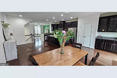 420 Lopata Road, Phoenixville, PA 19460 - Photo 14