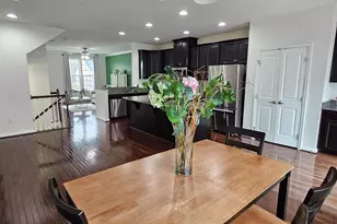 420 Lopata Rd, Phoenixville, PA 19460 - Photo 14