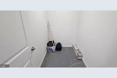 420 Lopata Road, Phoenixville, PA 19460 - Photo 36