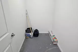 420 Lopata Rd, Phoenixville, PA 19460 - Photo 36