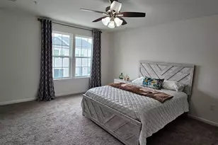 420 Lopata Rd, Phoenixville, PA 19460 - Photo 26