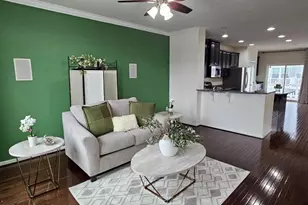 420 Lopata Rd, Phoenixville, PA 19460 - Photo 10