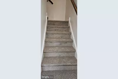 420 Lopata Road, Phoenixville, PA 19460 - Photo 24