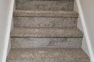 420 Lopata Rd, Phoenixville, PA 19460 - Photo 24