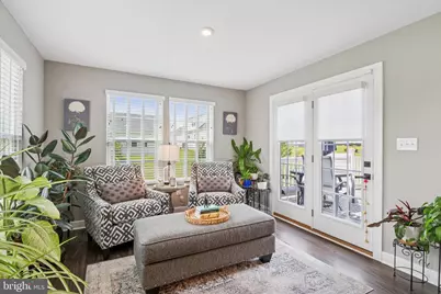 294 Letitia Manor Drive, West Grove, PA 19390 - Photo 14