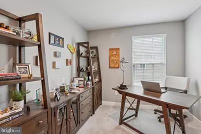 294 Letitia Manor Drive, West Grove, PA 19390 - Photo 22