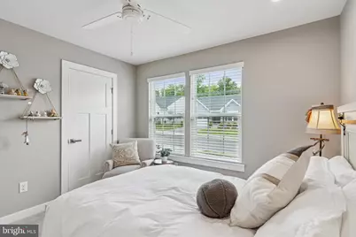 294 Letitia Manor Drive, West Grove, PA 19390 - Photo 20