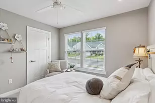 294 Letitia Mnr Dr, West Grove, PA 19390 - Photo 20