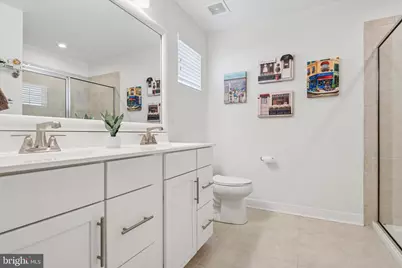 294 Letitia Manor Drive, West Grove, PA 19390 - Photo 18