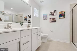 294 Letitia Mnr Dr, West Grove, PA 19390 - Photo 18