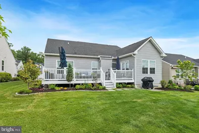 294 Letitia Manor Drive, West Grove, PA 19390 - Photo 26