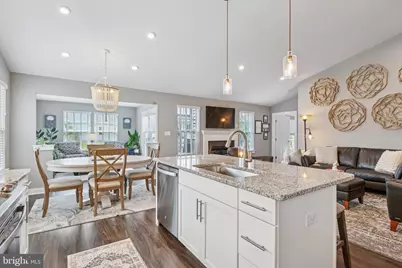 294 Letitia Manor Drive, West Grove, PA 19390 - Photo 12