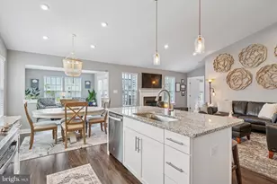 294 Letitia Mnr Dr, West Grove, PA 19390 - Photo 12