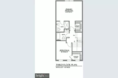 10103 Beacon Street, Kennett Square, PA 19348 - Photo 6