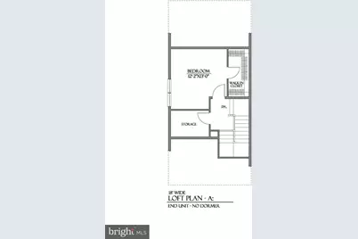 10103 Beacon Street, Kennett Square, PA 19348 - Photo 8