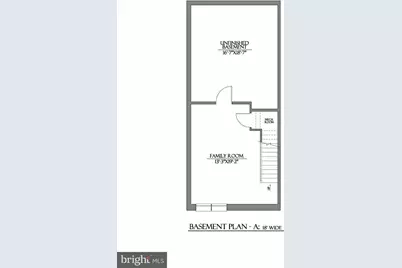 10103 Beacon Street, Kennett Square, PA 19348 - Photo 2