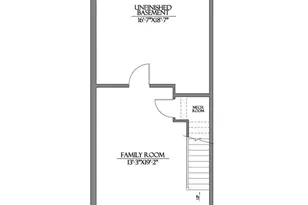 10103 Beacon St, Kennett Square, PA 19348 - Photo 2