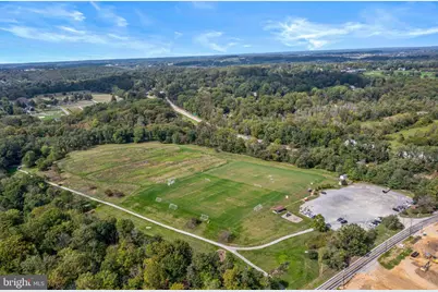 10103 Beacon Street, Kennett Square, PA 19348 - Photo 10