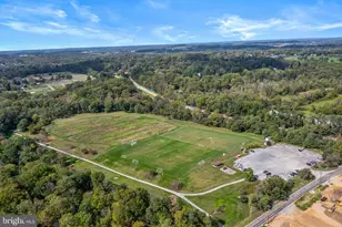 10103 Beacon St, Kennett Square, PA 19348 - Photo 10