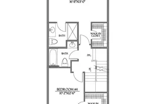 10104 Beacon St, Kennett Square, PA 19348 - Photo 6