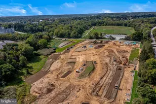 10104 Beacon St, Kennett Square, PA 19348 - Photo 16