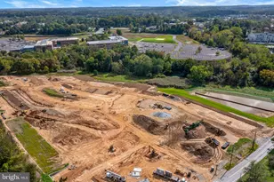 10104 Beacon St, Kennett Square, PA 19348 - Photo 20